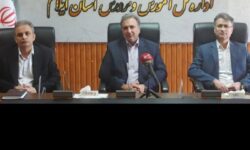 اجرای 7 برنامه کلیدی در هفته امور تربیتی در ایلام
