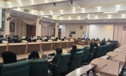 اجرای قانون تعرفه‌گذاری خدمات پرستاری؛جذب 18 هزار نیروی جدید