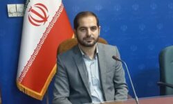 اجرای ویژه‌برنامه‌های فرهنگی و قرآنی رمضان و نوروز 1405 در مساجد مرکزی