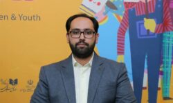 اجرای پویش «14 کتاب، 14 روز بهاری» در مراکز کانون استان همدان
