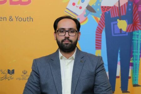 اجرای پویش «14 کتاب، 14 روز بهاری» در مراکز کانون استان همدان