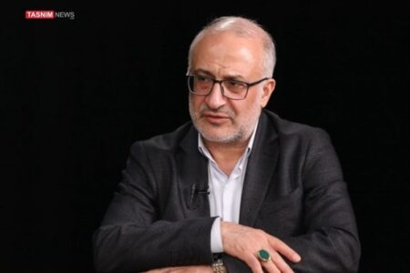 احتکار در انبار کار دانه درشت‌هاست نه کسبه خرد/جریمه‌ها بازدارنده نیست