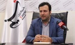 اختصاص15 هزار میلیارد ریال برای گردشگری در بودجه 1405 اصفهان