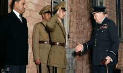 ارتش پهلوی در آینه اسناد؛ وابستگی، تحقیر و ناکارآمدی