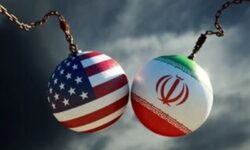 از بازدارندگی نظامی تا فرسایش اجتماعی؛ تغییر فاز جنگ علیه ایران