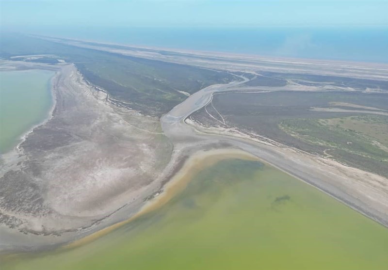 اخبار استان گلستان , نظام مسائل استان گلستان , استانداری گلستان , 