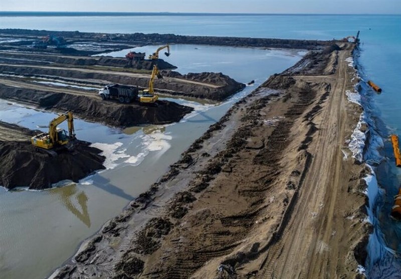 اخبار استان گلستان , نظام مسائل استان گلستان , استانداری گلستان , 