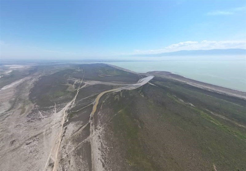 اخبار استان گلستان , نظام مسائل استان گلستان , استانداری گلستان , 