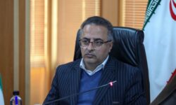 استان مرکزی در صدر جذب تسهیلات اشتغالزایی کشور قرار گرفت
