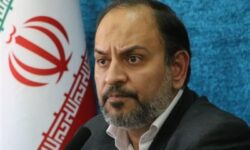 استقرار نظام جامع امور تربیتی در مدارس کشور