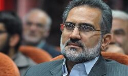 اشتباه محاسباتی دشمن در جنگ 12 روزه با پاسخ قاطع ملت ایران روبه‌رو شد