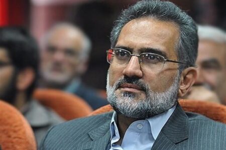 اشتباه محاسباتی دشمن در جنگ 12 روزه با پاسخ قاطع ملت ایران روبه‌رو شد