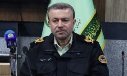 اصحاب رسانه شریک اصلی امنیت پایدار هستند