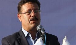 اعتبار 4 همتی برای پروژه تراموای تبریز