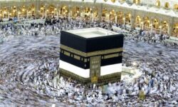 اعزام بیش از 2400 زائر عمره از استان مرکزی