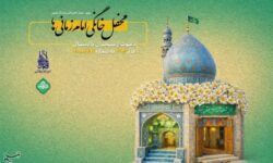 اعلام آمادگی 18 هزار خانواده برای برگزاری «محفل خانگی امام‌زمانی‌»