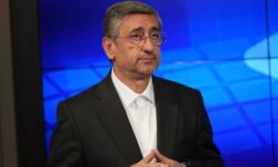 اعلام جزئیات بسته مالی سفر رئیس‌جمهور؛ 137 هزار میلیارد سهم لرستان