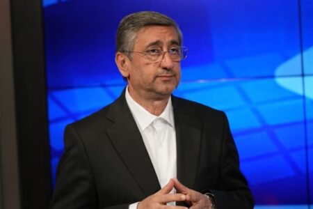 اعلام جزئیات بسته مالی سفر رئیس‌جمهور؛ 137 هزار میلیارد سهم لرستان