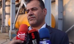 افتتاح 160 طرح اقتصادی بوشهر با سرمایه‌گذاری 180 هزار میلیارد تومان