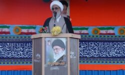 افزایش روزافزون توان دفاعی ایران و تضعیف دشمنان