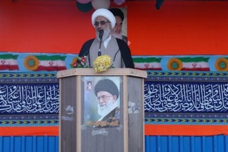 افزایش روزافزون توان دفاعی ایران و تضعیف دشمنان