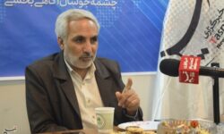 افشاگری نماینده مجلس از لابی شرکت‌ها علیه تبدیل وضعیت نیروهای شرکتی
