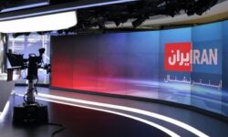 افشای 4 پرونده جعلی کشته‌سازی اینترنشنال و BBC‌