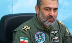 اقتدار و آمادگی رزمی، دشمن را از تعرض به ایران بازداشته است