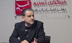 اقتصاد لیبرال دیگر پاسخگو نیست/ مانیفست اقتصاد اسلامی باید نوشته شود