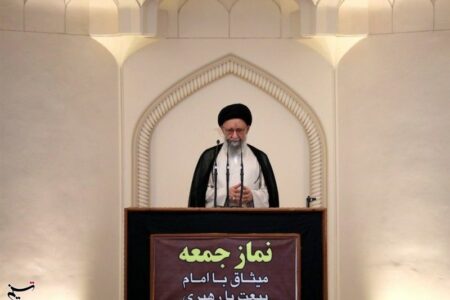 اقدامات خصمانه آمریکا، پاسخ قاطع و دندان‌شکن دریافت می‌کند