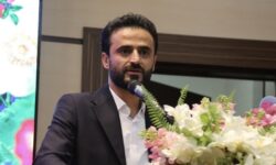 الحاق 300 هکتار زمین در طرح جامع شهری به شهر شهرکرد