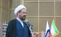 امام حسین(ع) الگوی حقیقی پاسداری از دین است