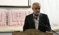 امنیت و اقتدار امروز کشور مرهون فداکاری شهداست
