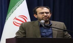 امنیت و عدالت دو رکن جدایی‌ناپذیر نظام جمهوری اسلامی هستند