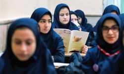 امور تربیتی در محاصره بخشنامه‌ها؛ روایتی از چالش با نسل «زد»