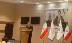 انتخابات نظام مهندسی 4 ساله شد