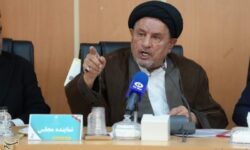 انتقاد یک نماینده مجلس از کمبودهای درمانی در کهگیلویه و بویراحمد