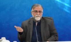 انتقال انبارهای شرکت پالایش و پخش فرآورده‌های نفتی خرم‌آباد و ازنا