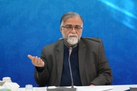 انتقال انبارهای شرکت پالایش و پخش فرآورده‌های نفتی خرم‌آباد و ازنا