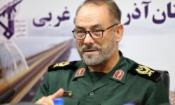 انسجام نیروهای مسلح ‌توطئه‌های دشمن را خنثی خواهد کرد