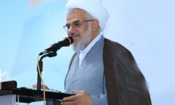 انقلاب اسلامی «انتظار منفعل» را به «انتظار مسئولانه» تبدیل کرد