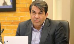 انقلاب اسلامی دست بیگانگان را از کشور کوتاه کرد ‌