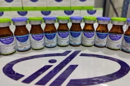 ایجاد اکوسیستم ملی واکسن برای جلوگیری از چندپارگی در سیاست‌گذاری