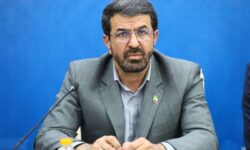 ایران صادرکننده انقلاب اسلامی به سراسر جهان است