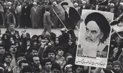 ایرانی‌ها در انقلاب 57 چه رؤیایی در سر داشتند؟