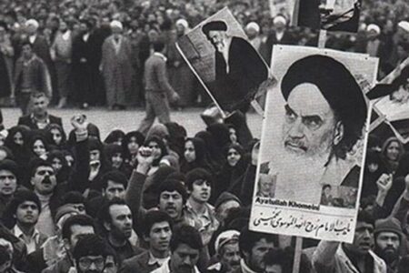 ایرانی‌ها در انقلاب 57 چه رؤیایی در سر داشتند؟