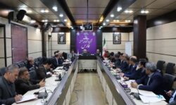 بازار پول و سرمایه در خدمت سرمایه‌گذاری تولیدی