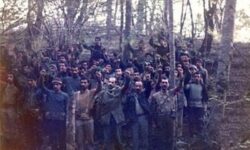 بازخوانی حماسه 6 بهمن آمل؛ ماجرای حمله چریک‌ها‌ چه بود؟