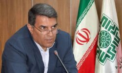 بخشودگی 100 درصدی جرائم مالیاتی تا سقف 700 میلیون در آذربایجان‌شرقی