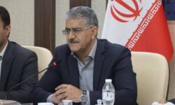 برنامه‌ریزی بهره‌برداری 12000 واحد نهضت ملی مسکن سیستان و بلوچستان